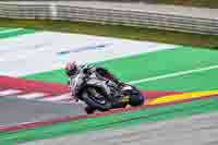 May-2024;motorbikes;no-limits;peter-wileman-photography;portimao;portugal;trackday-digital-images